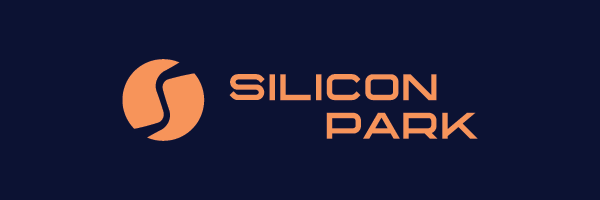 SiliconPark 3 SiliconPark 3